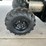 2019-polaris-ranger-xp-image-8