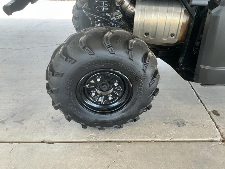 2019-polaris-ranger-xp-image-8