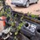 kubota-rtv900-image-5