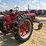 international-super-c-image-3