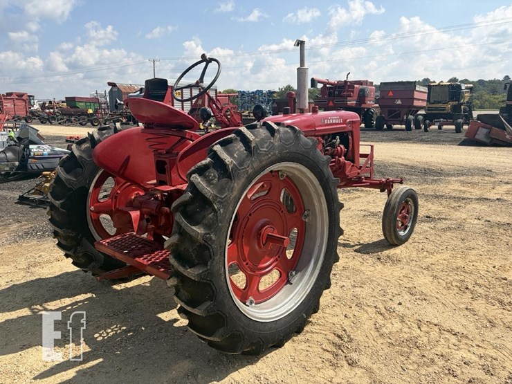 international-super-c-image-3