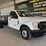 2017-ford-f350-image-2