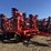 krause-excelerator-8005-40-image-2