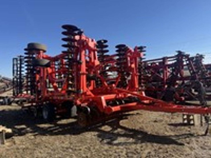 krause-excelerator-8005-40-image-2