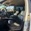2014-dodge-ram-3500-image-8