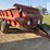 meyer-7500-image-4