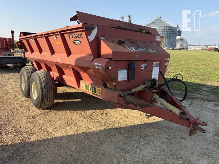 meyer-7500-image-4