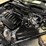 2014-chevrolet-impala-sdn-image-10