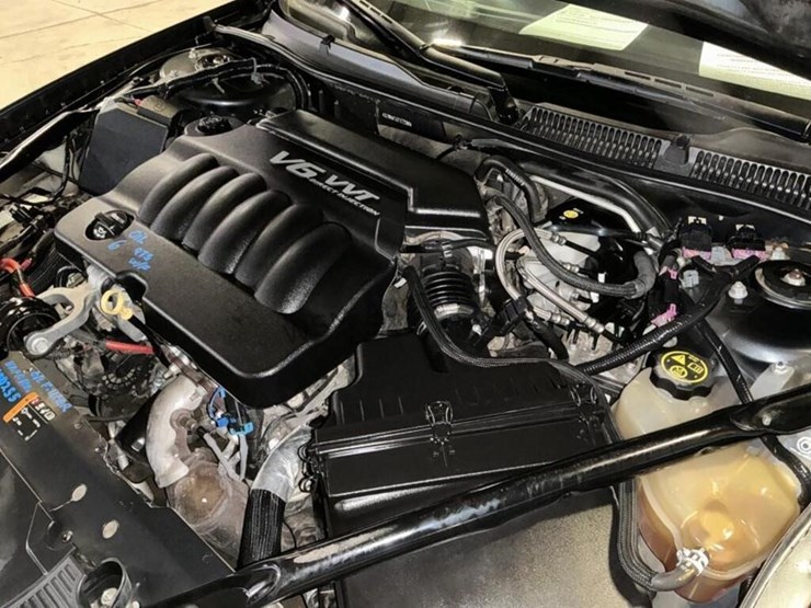 2014-chevrolet-impala-sdn-image-10