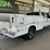 2014-ford-f350-image-7