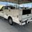 2015-ford-f250-image-5