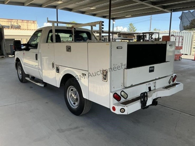 2015-ford-f250-image-5