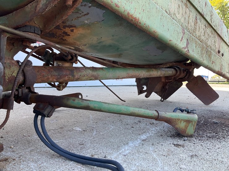 john-deere-g-image-9