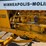 minneapolis-moline-g1355-image-29
