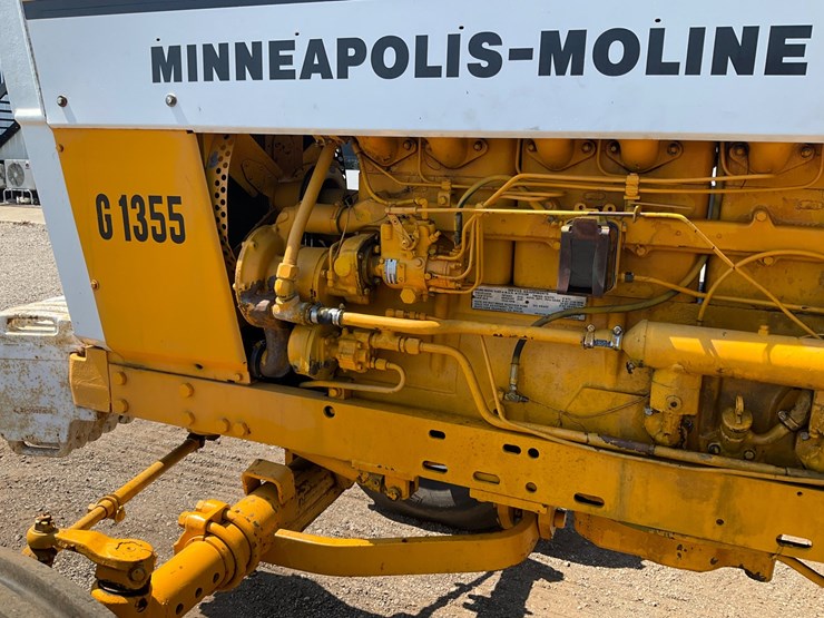minneapolis-moline-g1355-image-29