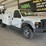 2008-ford-f550-image-2