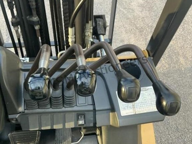 caterpillar-2pd5000-image-19