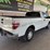 2011-ford-f150-image-8