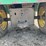 john-deere-200-image-21