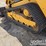2021-caterpillar-259d3-image-10