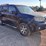 2009-honda-pilot-image-2