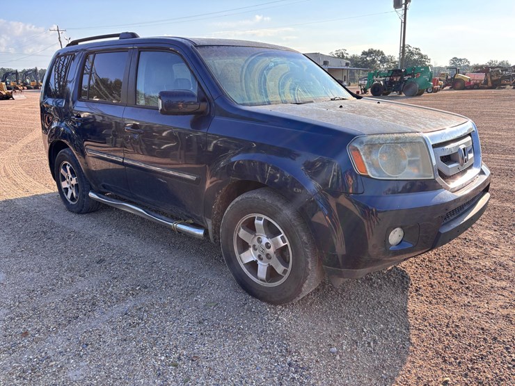 2009-honda-pilot-image-2