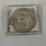 #00634-•-1897-morgan-dollar-image-6