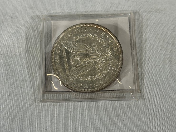 #00634-•-1897-morgan-dollar-image-6