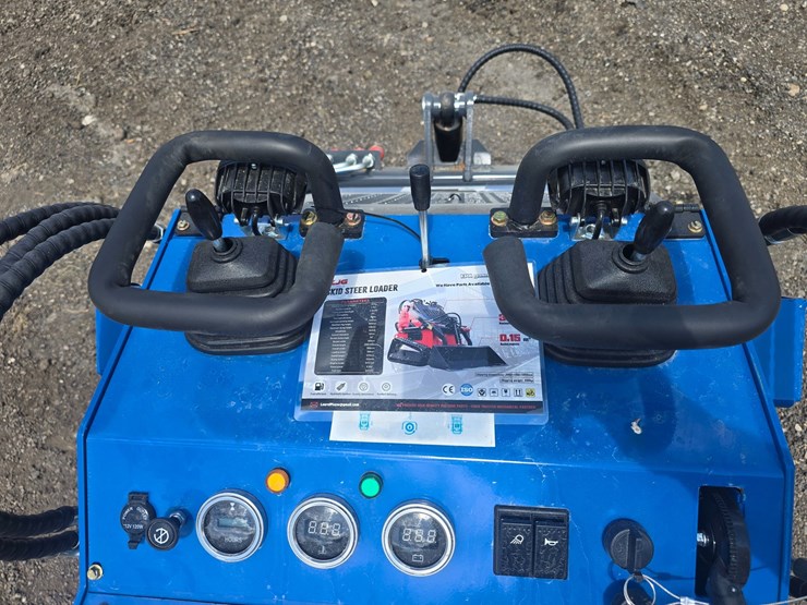 #687-•-zjg-zj-380-mini-skid-steer-image-14
