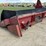 case-ih-1063-image-2