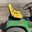 john-deere-200-image-22