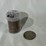 #00639-•-(20)-1971-ike-dollars-image-2