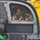 2017-jcb-509-42-image-55