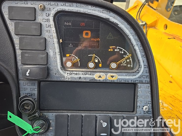 2017-jcb-509-42-image-55