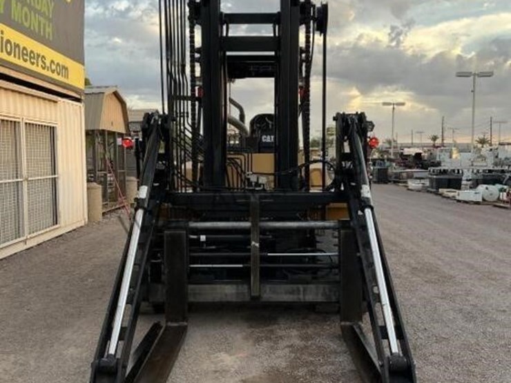 caterpillar-dp115-image-3