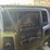 2014-dodge-ram-3500-image-13