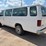 2011-ford-e350-image-4