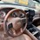 2019-dodge-ram-2500-image-13
