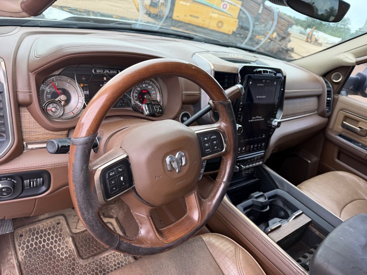 2019-dodge-ram-2500-image-13