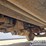 2012-peterbilt-348-image-19