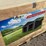 25ft-x-40ft-matal-warehouse-image-4