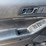 2013-ford-explorer-image-9