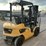 caterpillar-2pd5000-image-5