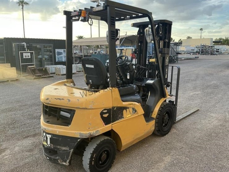 caterpillar-2pd5000-image-5