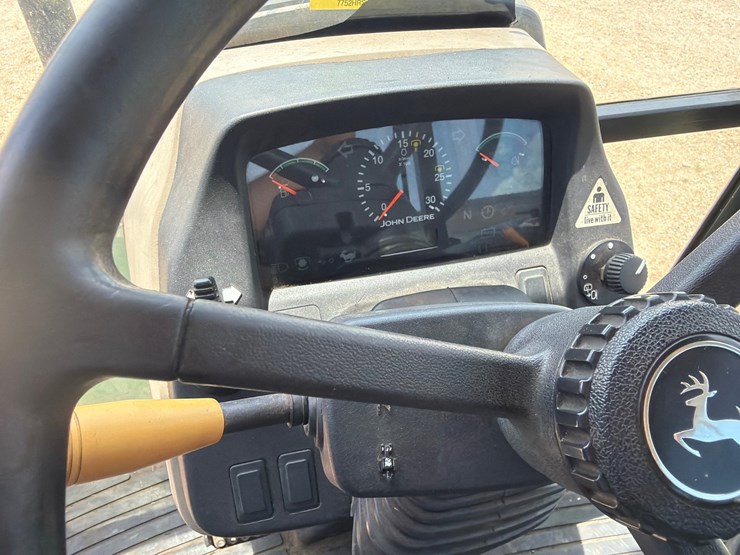 john-deere-5425-image-9