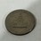 #00628-•-(20)-kennedy-half-coins-image-4