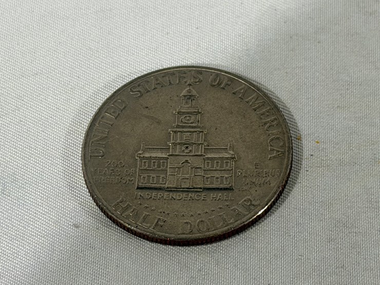 #00628-•-(20)-kennedy-half-coins-image-4