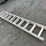 20’-aluminum-extention-ladder-image-1