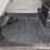 2015-caterpillar-tl1055d-image-50