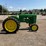 1950-john-deere-mt-image-6